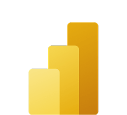 Power BI