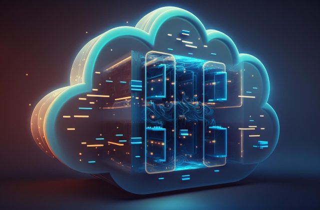 Гібридне впровадження Office 365 від Microsoft