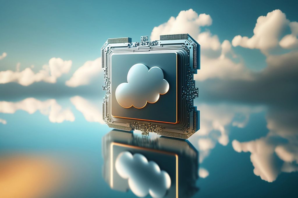 Онлайн вебінар O-Digital про локалізацію рішень SAP для України