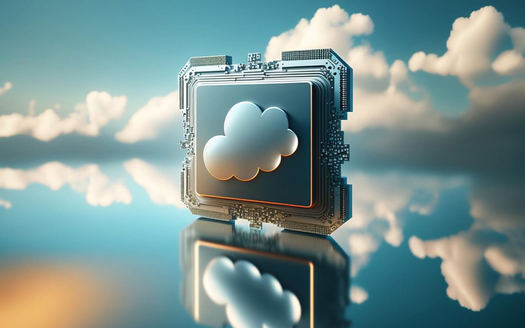 Онлайн вебинар O-Digital о локализации решений SAP для Украины
