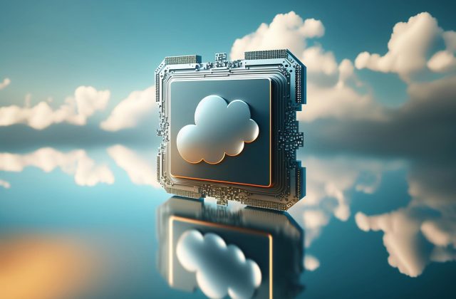 Онлайн вебінар O-Digital про локалізацію рішень SAP для України