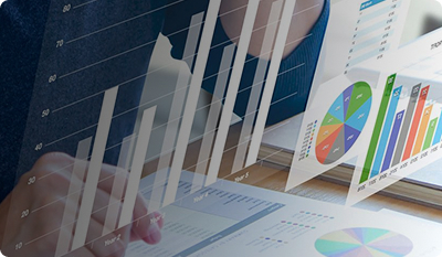 Рішення для управлінню мережею АЗК