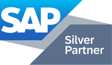 SAP GOLD PARTNER