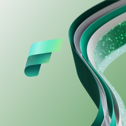 Microsoft Fabric: єдина платформа даних та аналітики для епохи AI