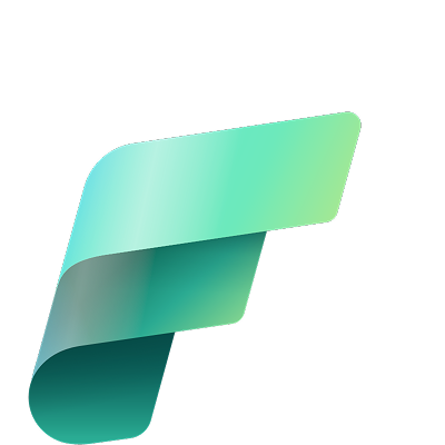 IT audit icon
