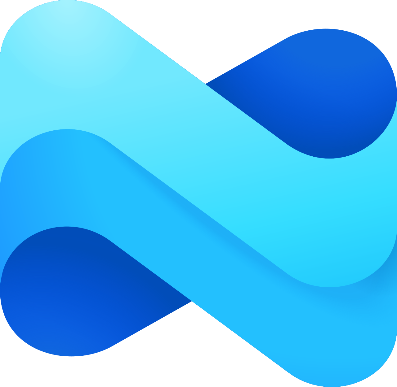 Microsoft Exchange