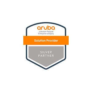 Aruba