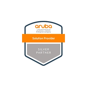 Aruba