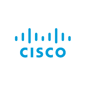 Cisco