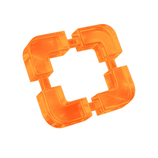 IT Audit and Strategy