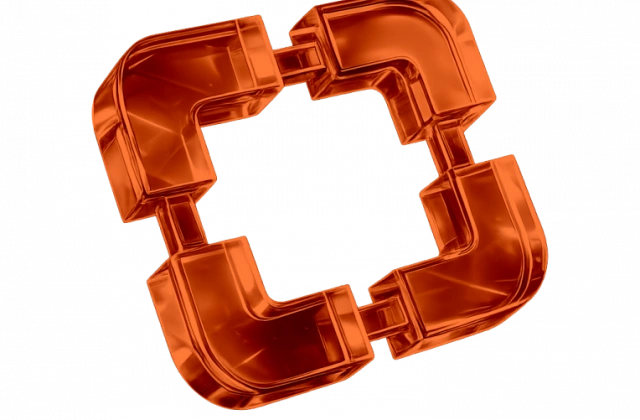 IT Audit and Strategy