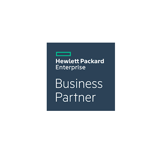 HPE