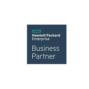 HPE