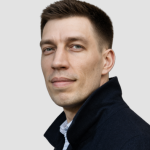 Ілля Намлинський