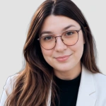 Катерина Кожемякіна
