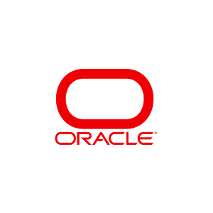 Oracle