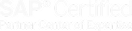PCOE Partner