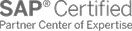PCOE Partner