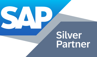 SAP SE