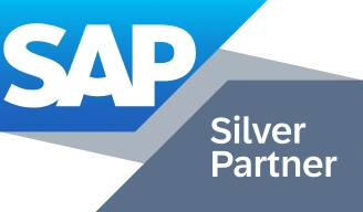 SAP SE