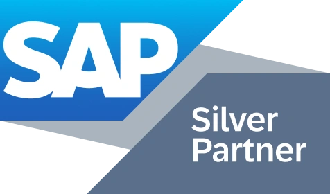 Курс онлайн-вебінарів: "SAP BTP - шлях до інтелектуального підприємства"
