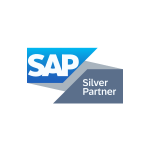 SAP SE