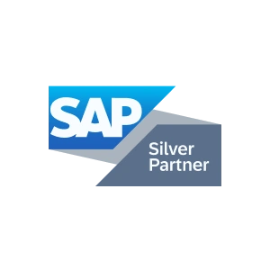 SAP SE