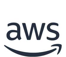 AWS Cloud