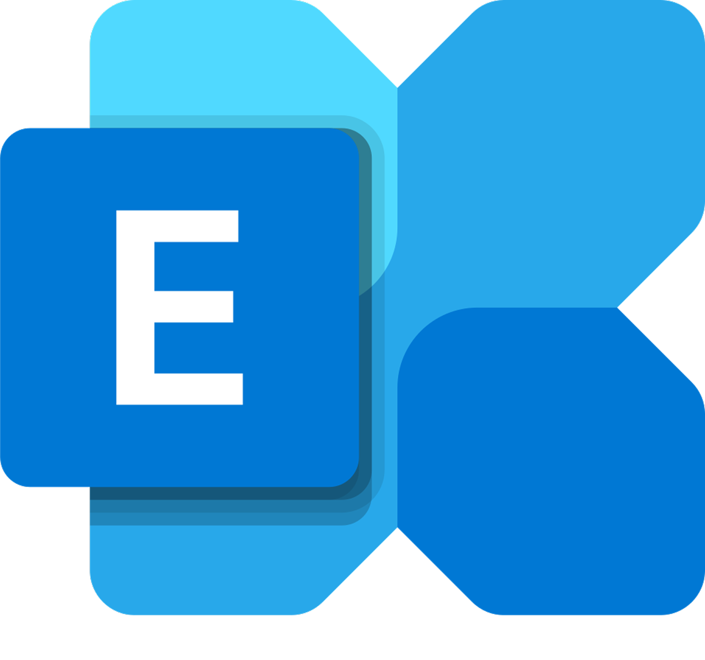 Microsoft Exchange Online