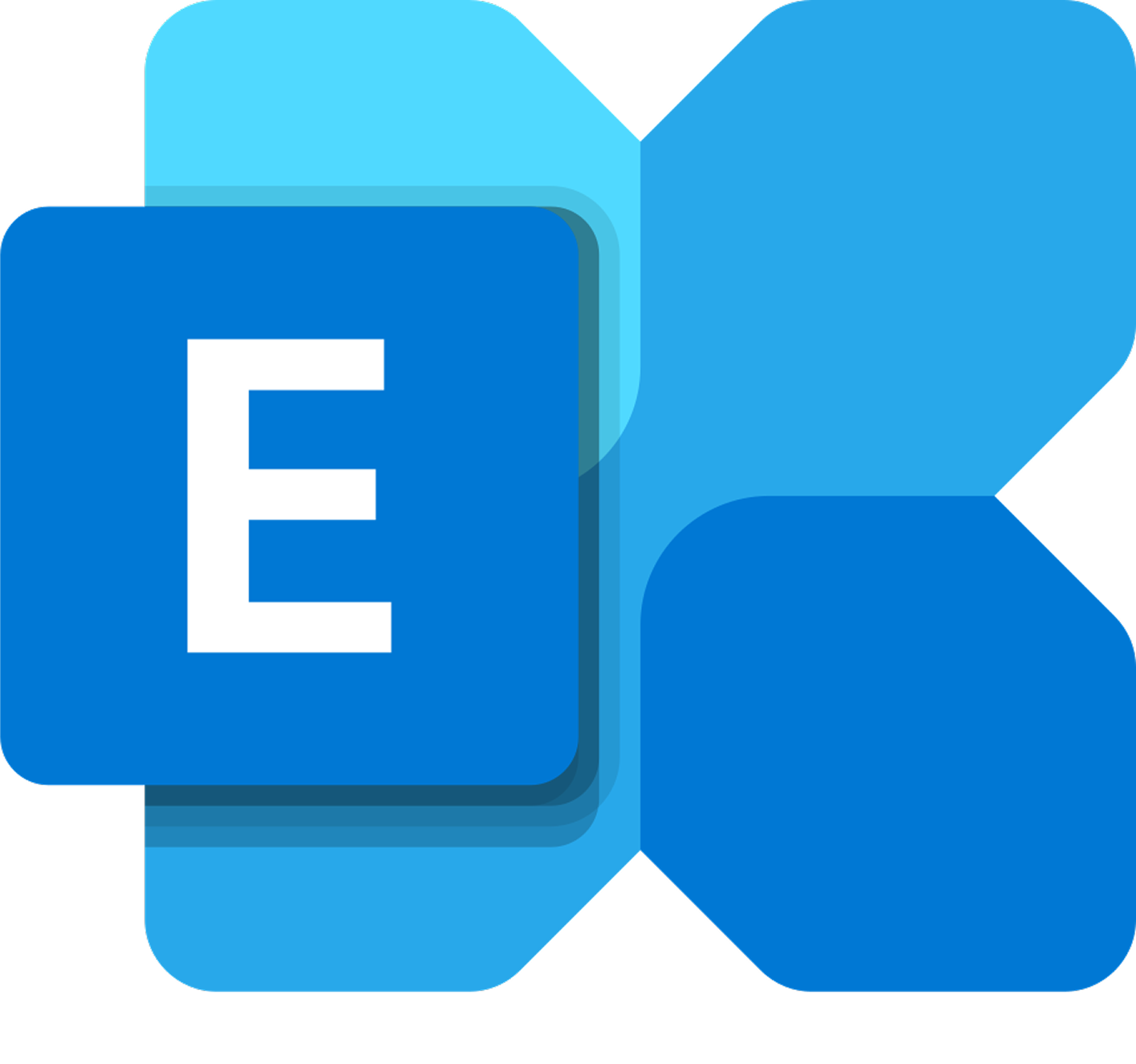 Microsoft Exchange Online