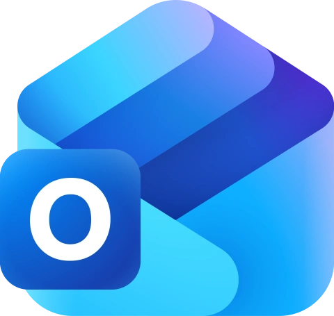 Microsoft Outlook