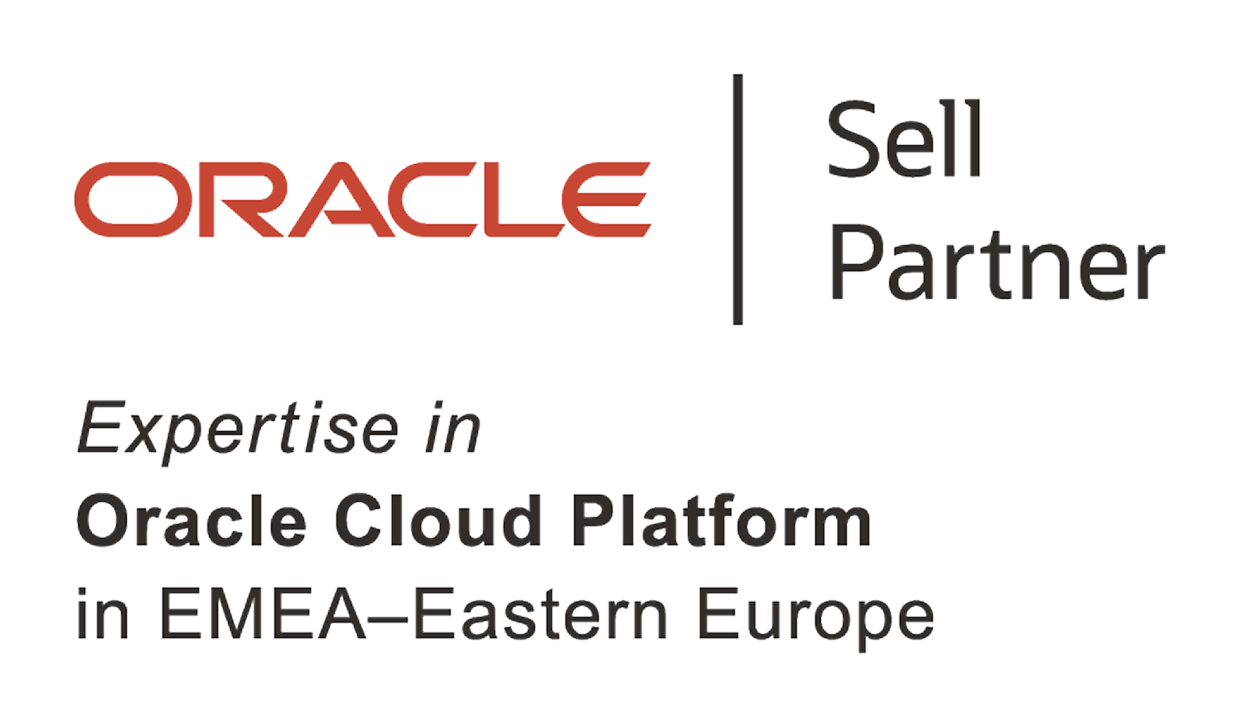Oracle