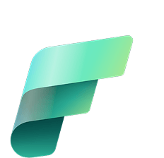 Microsoft Fabric