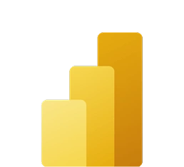Microsoft Power BI