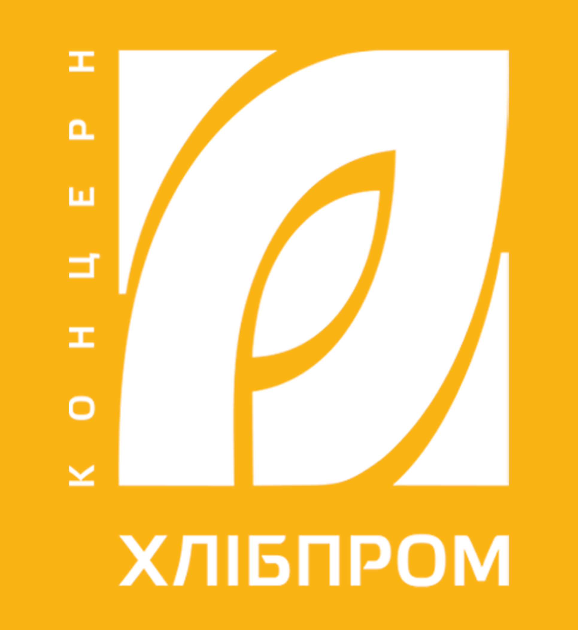 «Концерн Хлібпром»