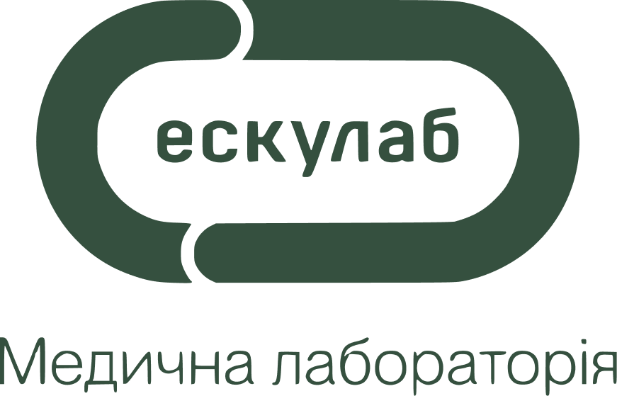 Централізоване управління кінцевими пристроями співробітників 