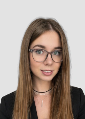 Надія Мотилевич