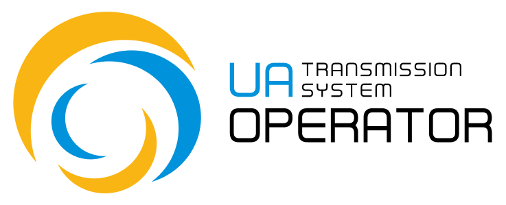 Модернізація наземної ІТ-інфраструктури системи на базі SAP з СУБД Oracle