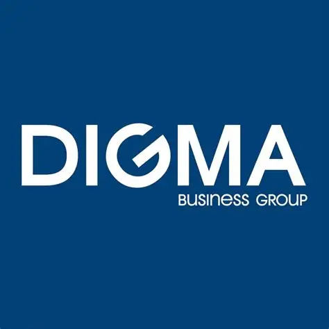 Digma Business Group