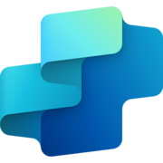 Corporate AI chat agent