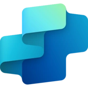 Corporate AI chat agent