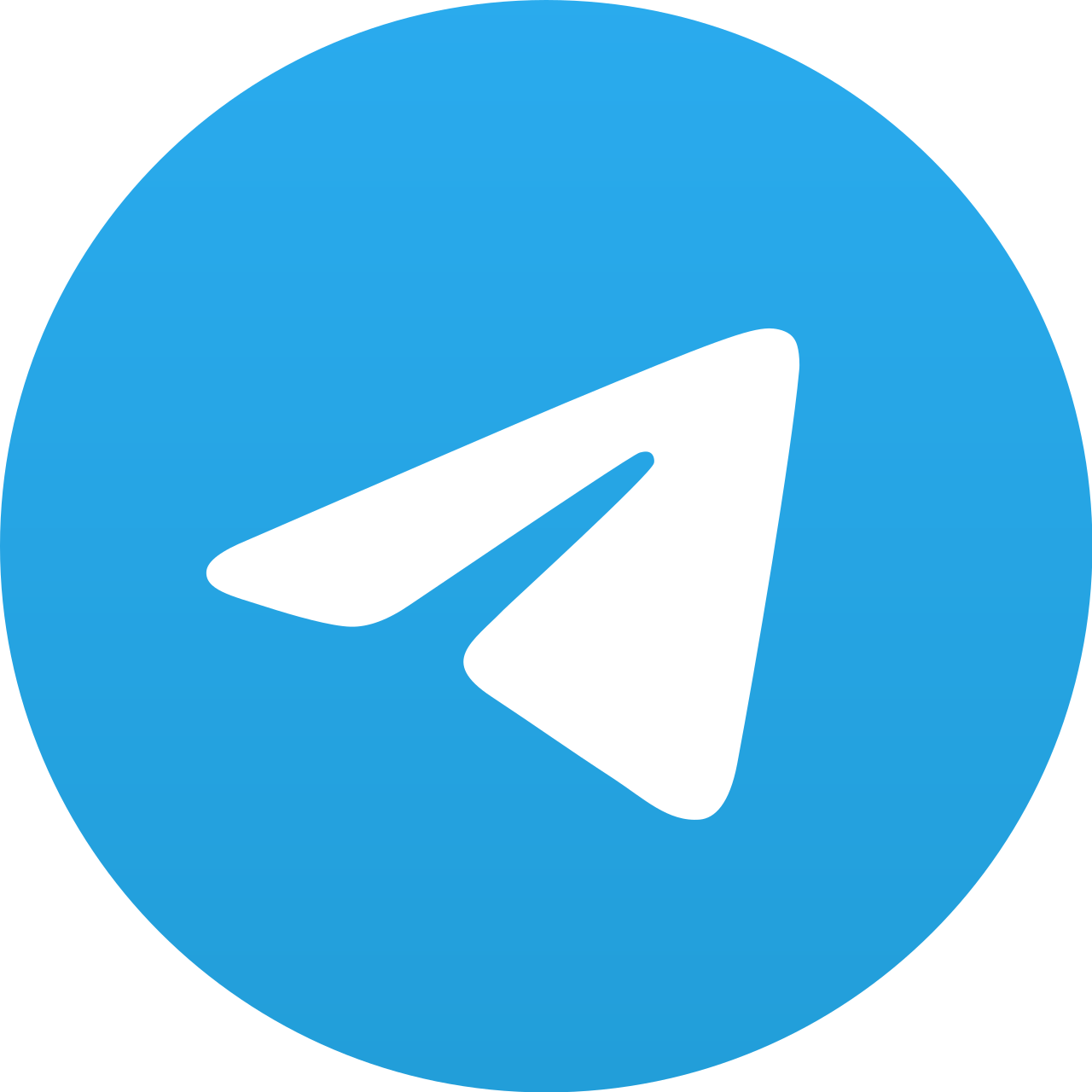 Corporate AI chat agent
