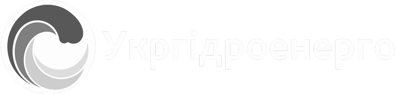 Про компанію