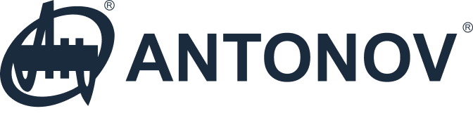 АНТОНОВ