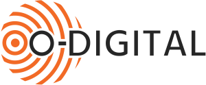 O-Digital