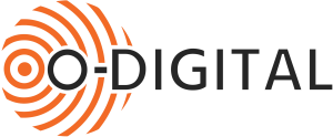 O-Digital