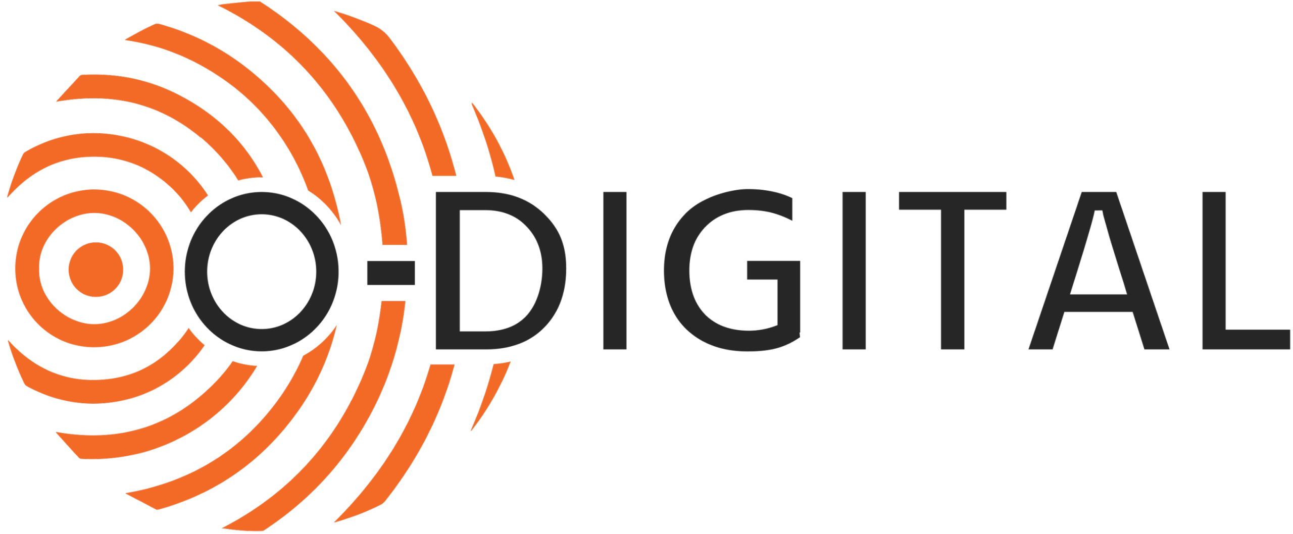 O-Digital