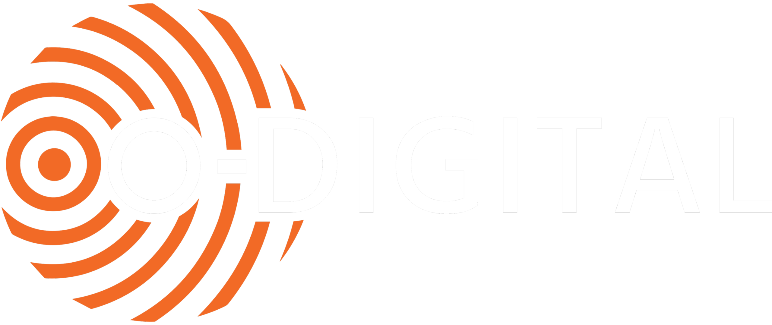 O-Digital