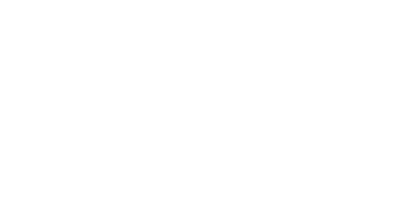Головна