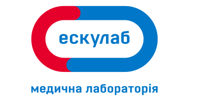 Медична лабораторія Ескулаб